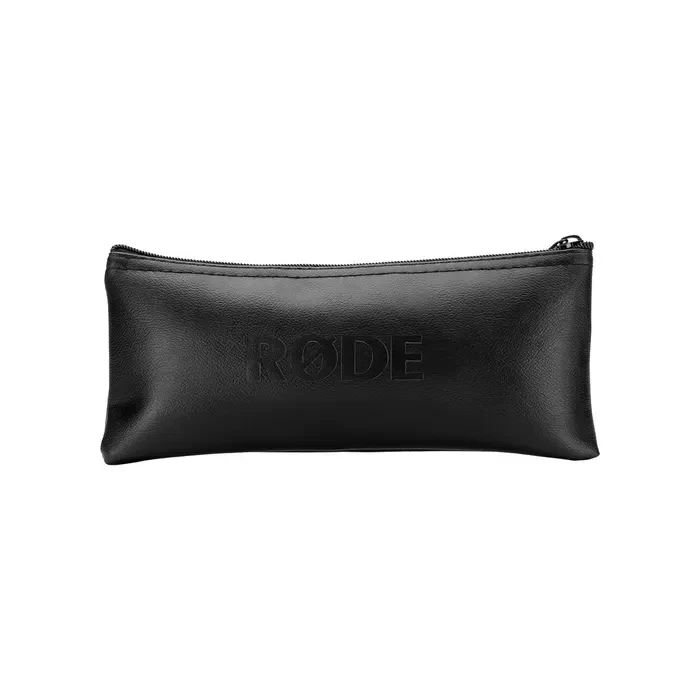 RØDE NTG5 Location Recording Kit
