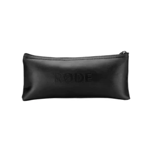 RØDE NTG5 Location Recording Kit