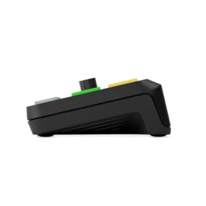 RØDE Streamer X audio liides ja audio-video kaart