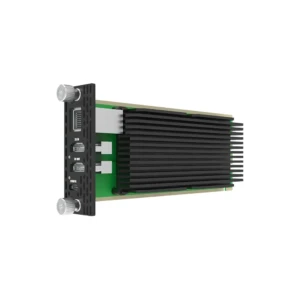 MAGEWELL Pro Convert HDMI Plus moodul