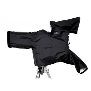 CAMRADE rainCover OB/EFP Large