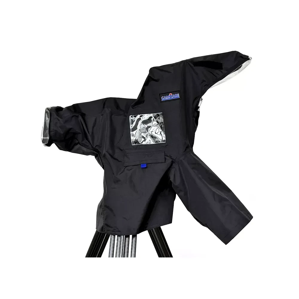 CAMRADE rainCover OB/EFP Small