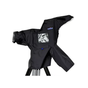 CAMRADE rainCover OB/EFP Small