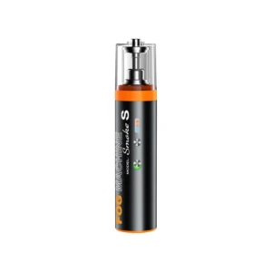 LENSGO Smoke S portable fog machine (30W)