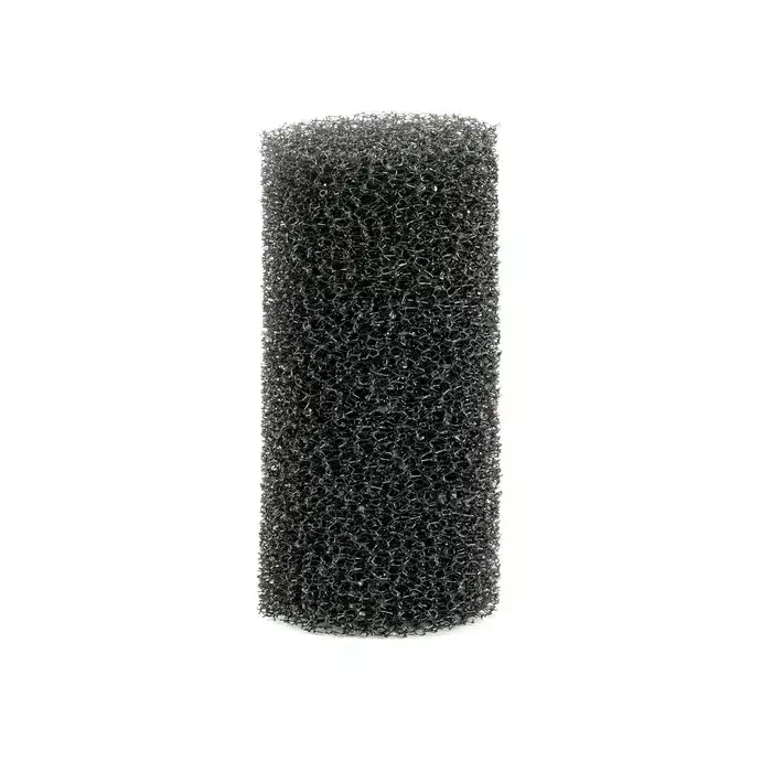 LENSGO Smoke S portable fog machine (30W)