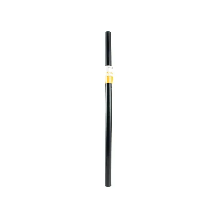 LENSGO Smoke S portable fog machine (30W)