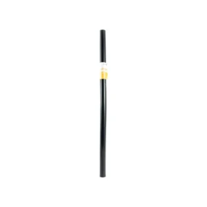 LENSGO Smoke S portable fog machine (30W)