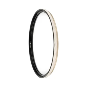 NISI Filter UV Armor FX Pro Nano L395