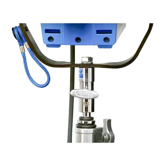 KUPO KS-090 TVMP TV to Motion Picture adapter