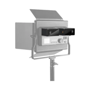 SMALLRIG NP-F Camera Battery USB-C Rechargeable