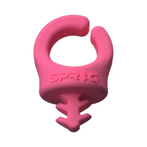 SPRIG Cable Management Device 1/4" 6-Pack