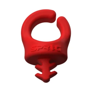 SPRIG Cable Management Device Big 3/8" 3-Pack