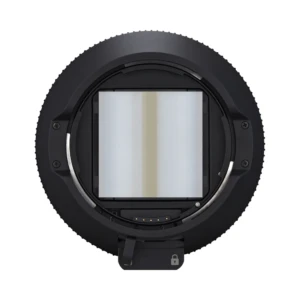 SAMYANG V-AF Anamorphic adapter
