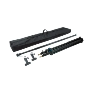 KUPO 223K Background Paper Stand Set
