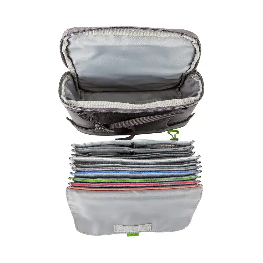 THINK TANK MindShift Filter Bag