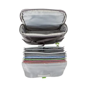 THINK TANK MindShift Filter Bag