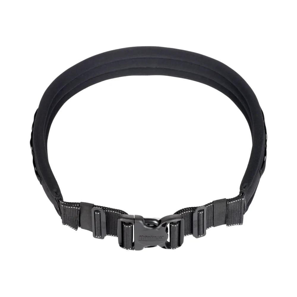 THINK TANK Pro Speed Belt V3.0