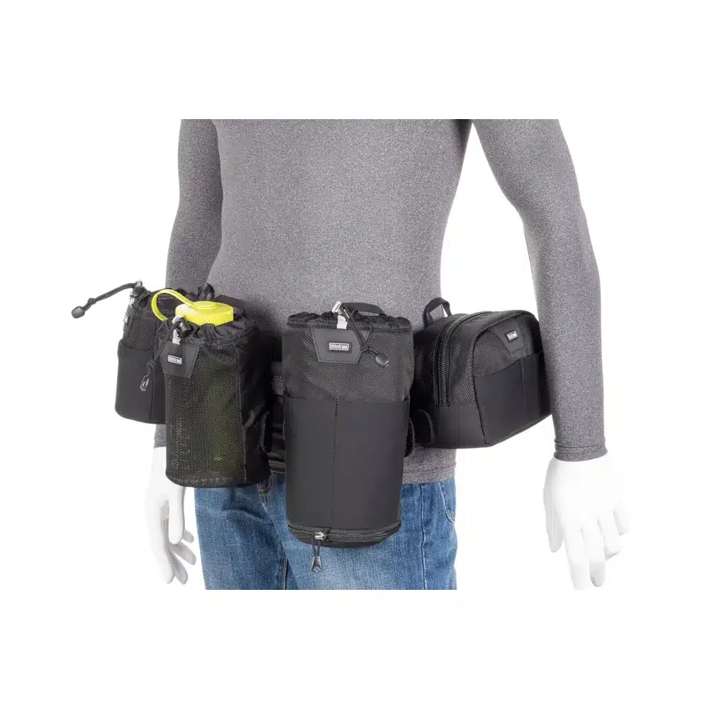 THINK TANK Pro Speed Belt V3.0