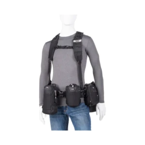 THINK TANK Pixel Racing Harness V3.0
