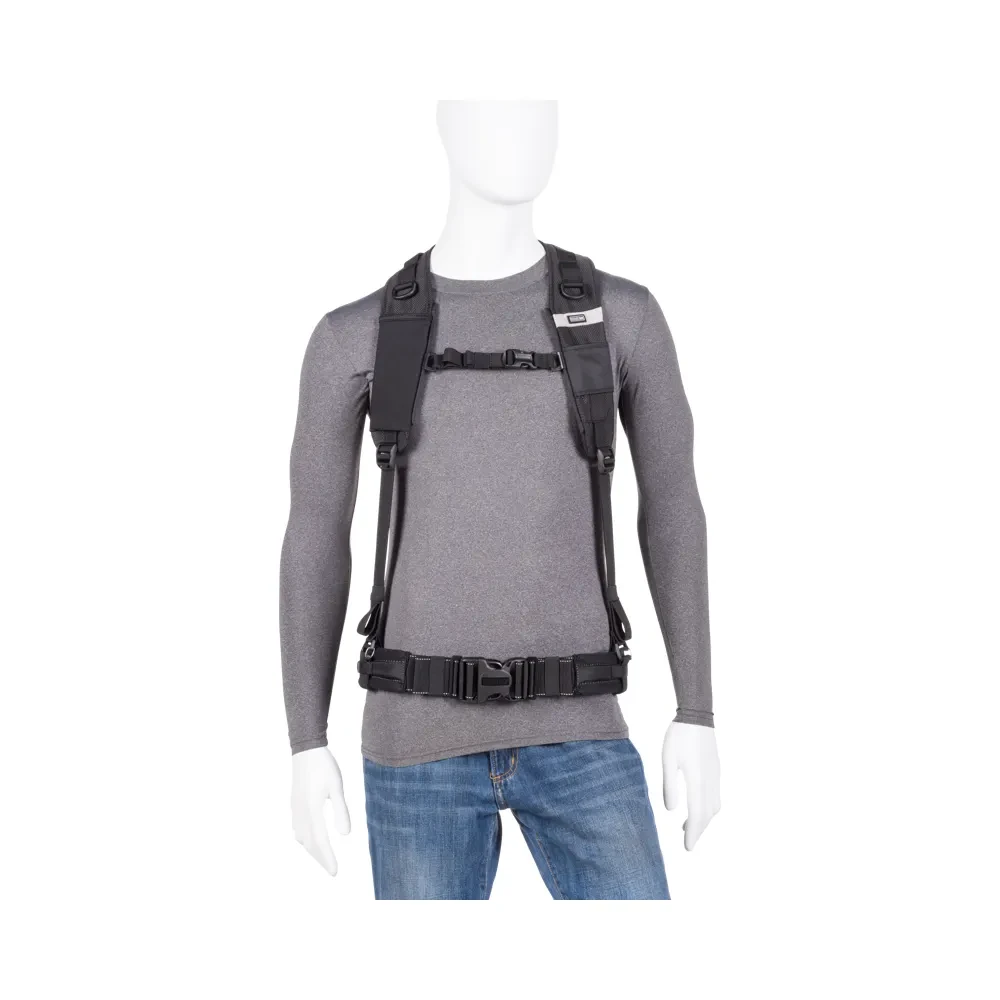 THINK TANK Pixel Racing Harness V3.0