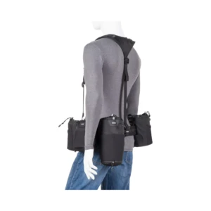 THINK TANK Pixel Racing Harness V3.0