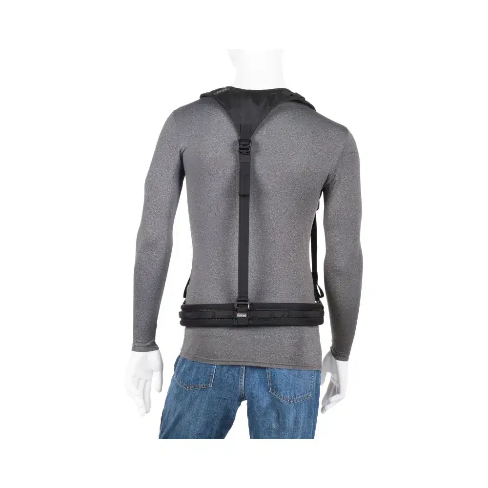 THINK TANK Pixel Racing Harness V3.0
