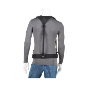 THINK TANK Pixel Racing Harness V3.0