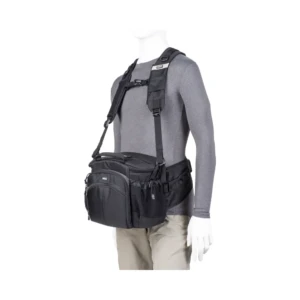 THINK TANK Pixel Racing Harness V3.0