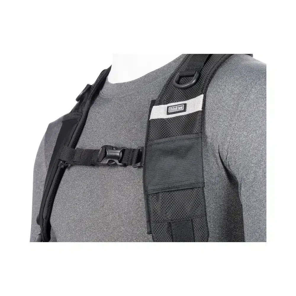 THINK TANK Pixel Racing Harness V3.0