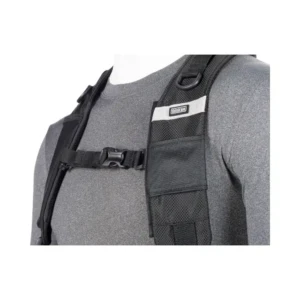 THINK TANK Pixel Racing Harness V3.0