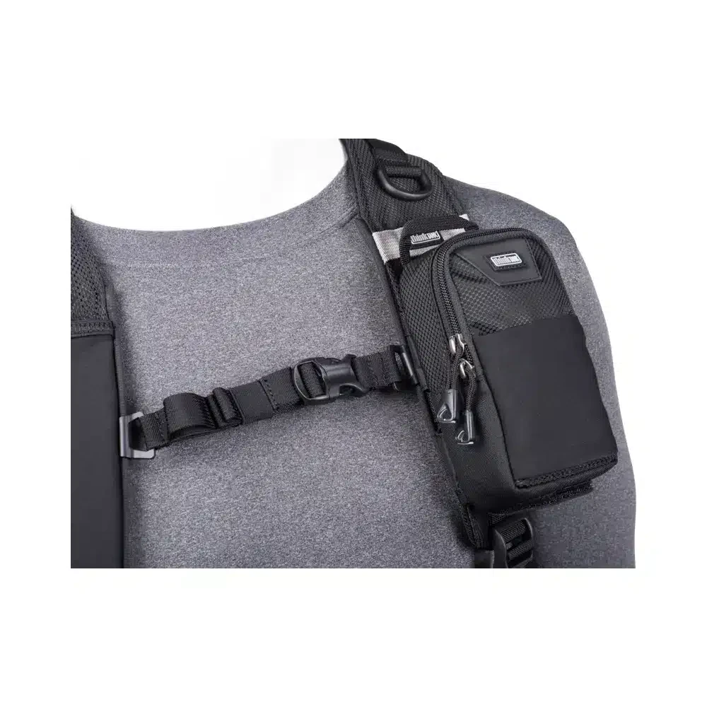 THINK TANK Pixel Racing Harness V3.0