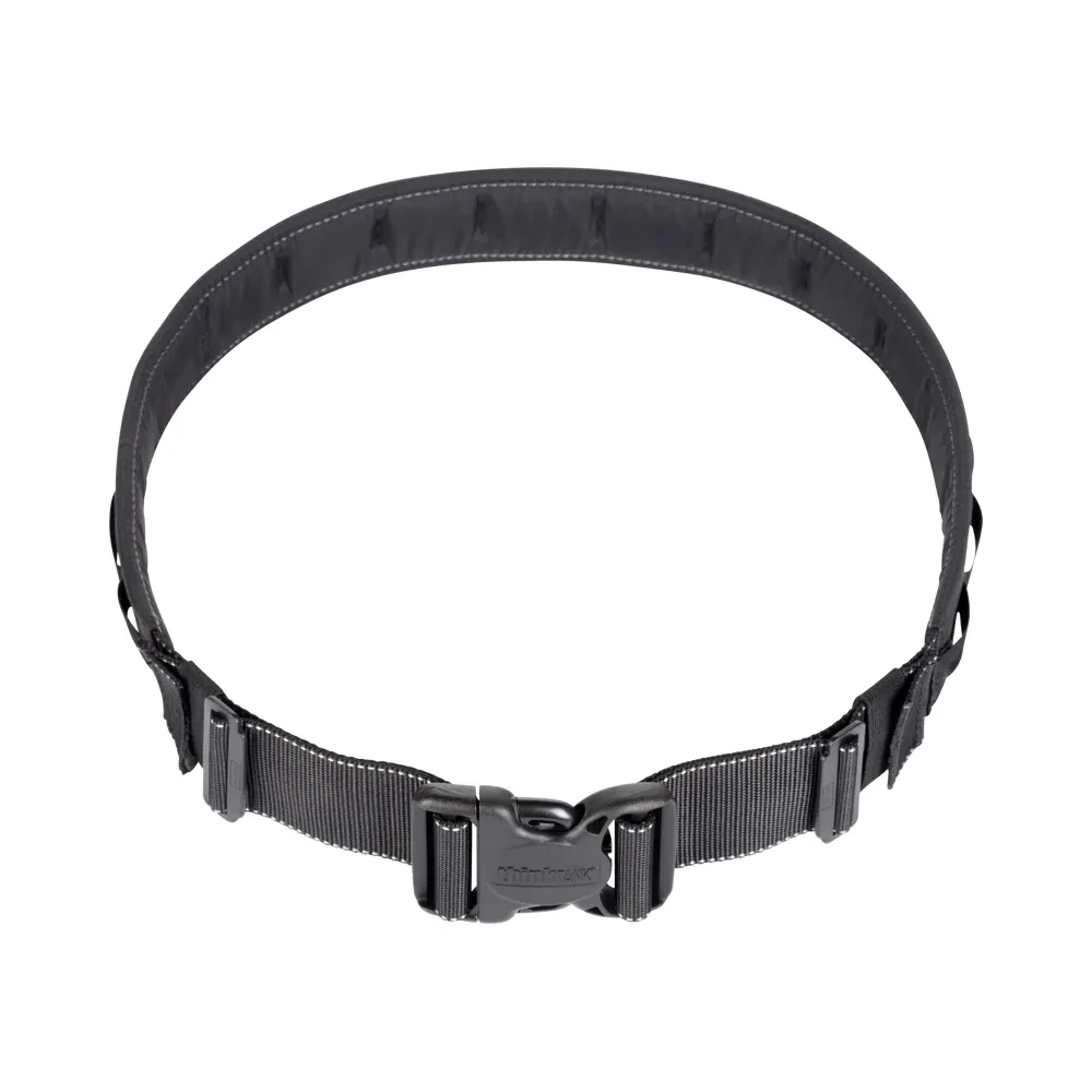 THINK TANK Thin Skin Belt V3.0 - S-M-L (uni-size)