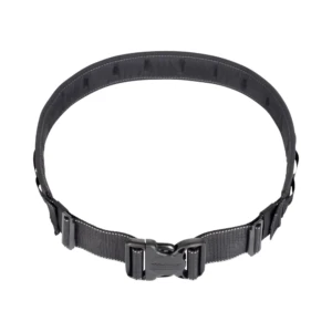 THINK TANK Thin Skin Belt V3.0 - S-M-L (uni-size)