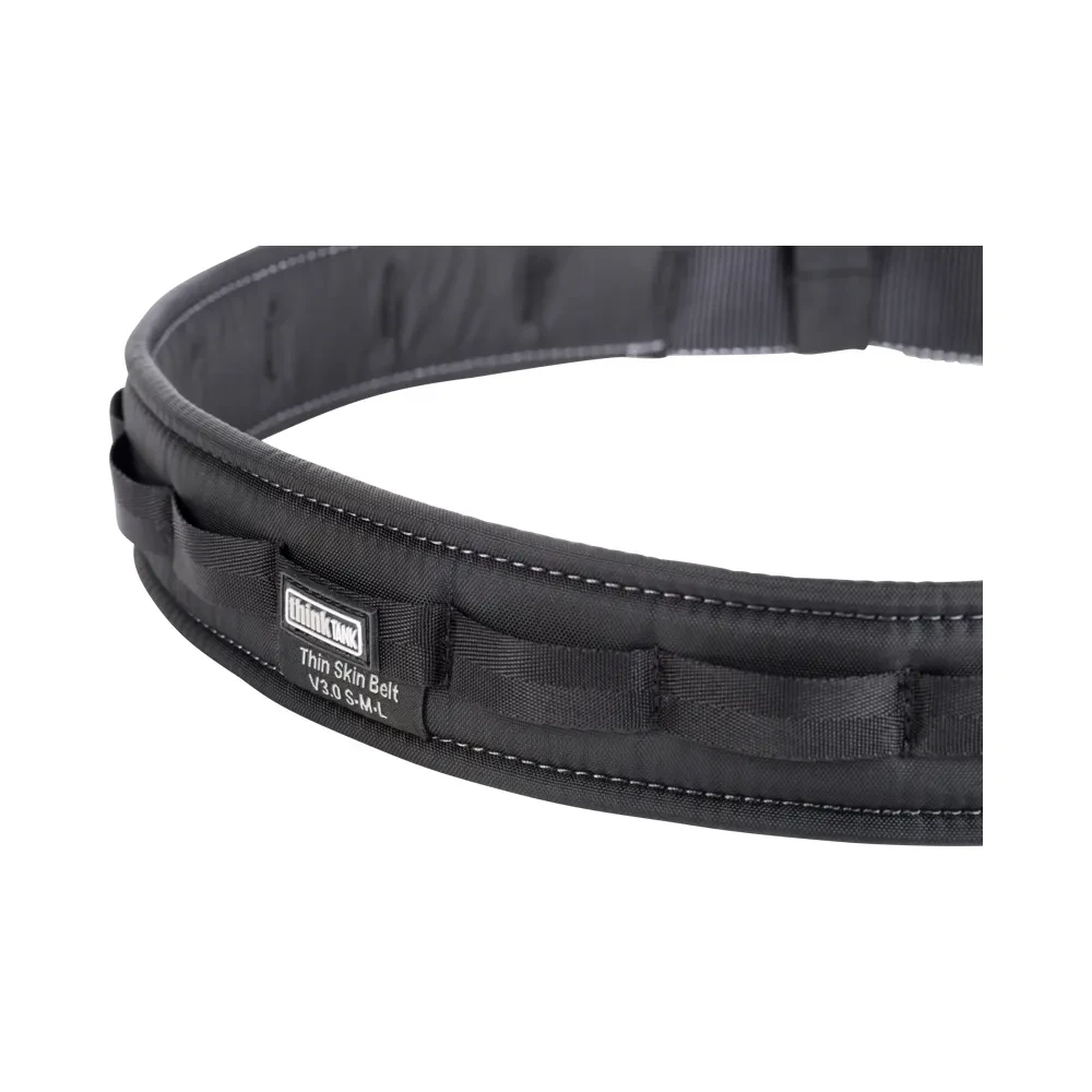 THINK TANK Thin Skin Belt V3.0 - S-M-L (uni-size)