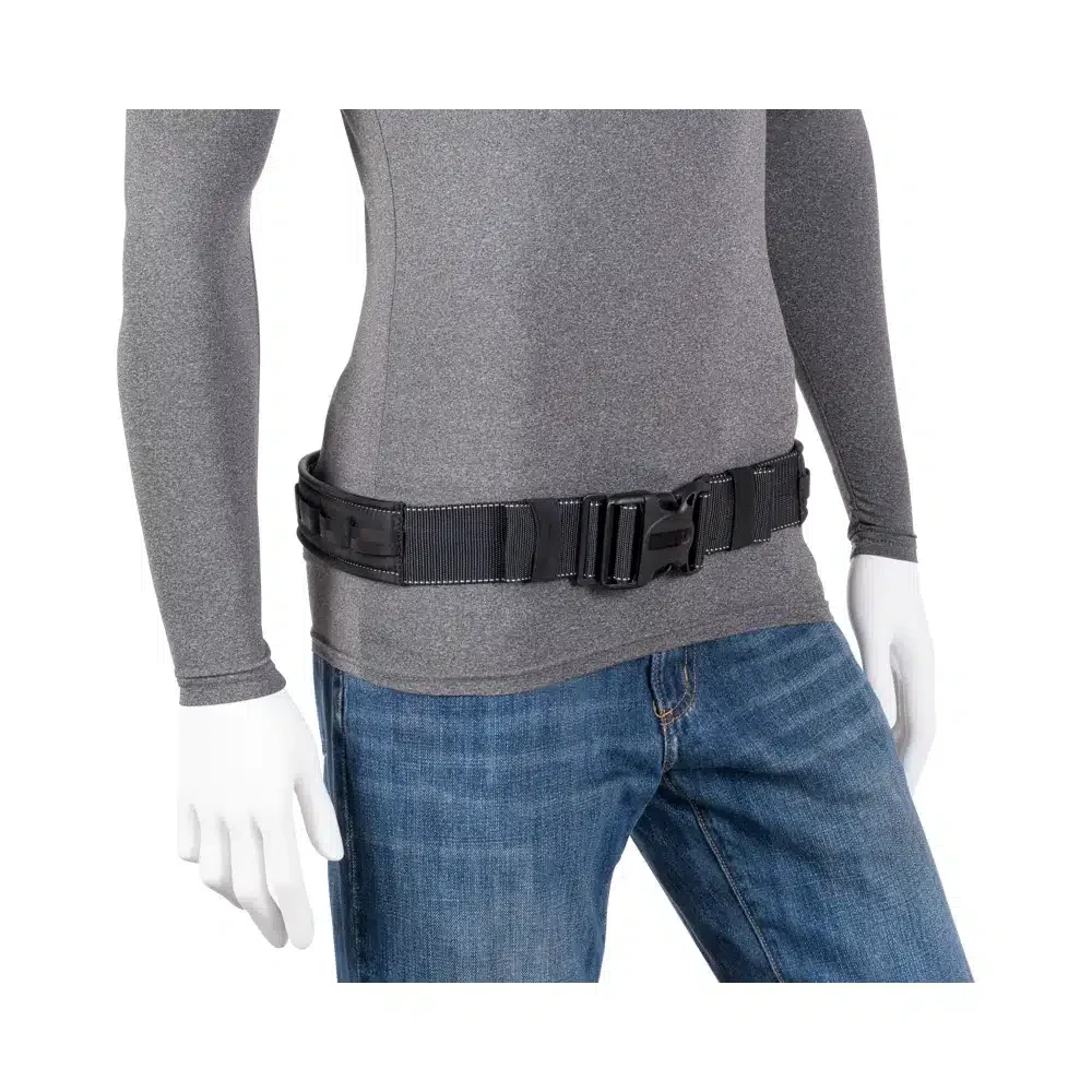 THINK TANK Thin Skin Belt V3.0 - S-M-L (uni-size)