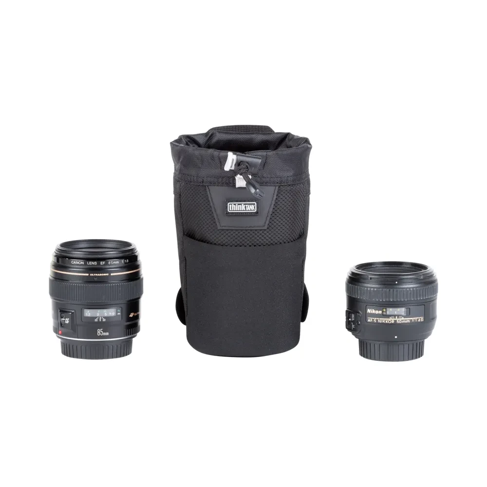 THINK TANK Lens Changer V3.0