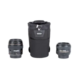 THINK TANK Lens Changer V3.0