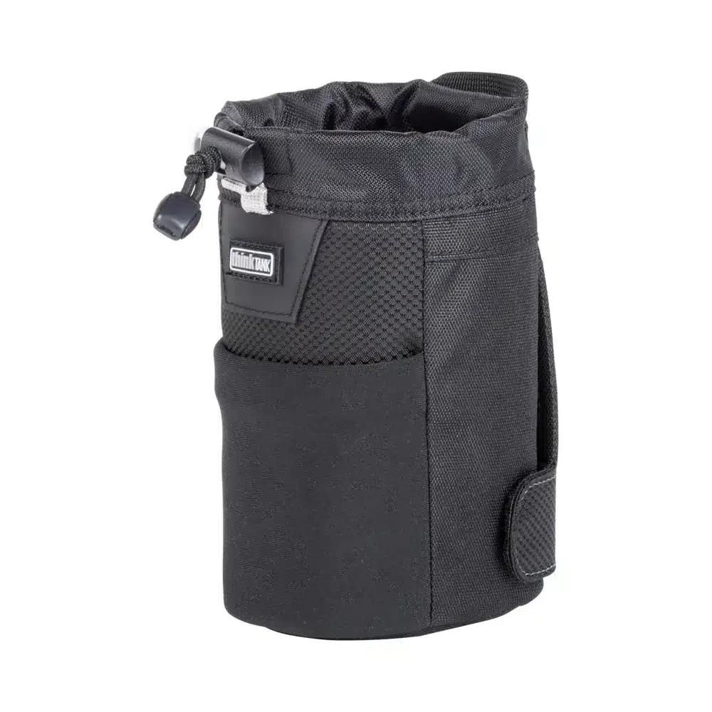THINK TANK Lens Changer V3.0