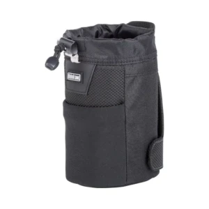 THINK TANK Lens Changer V3.0