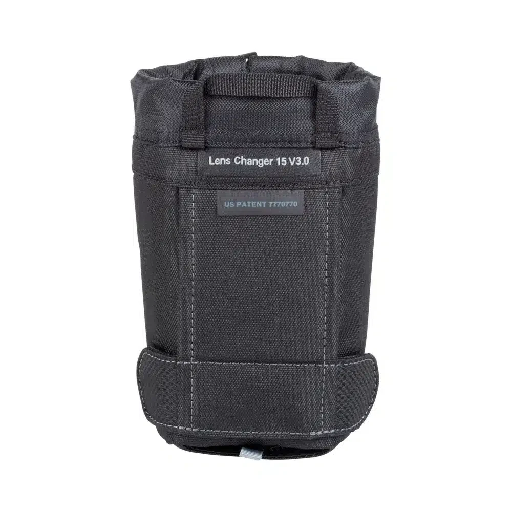 THINK TANK Lens Changer V3.0