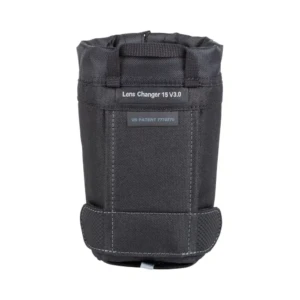 THINK TANK Lens Changer V3.0
