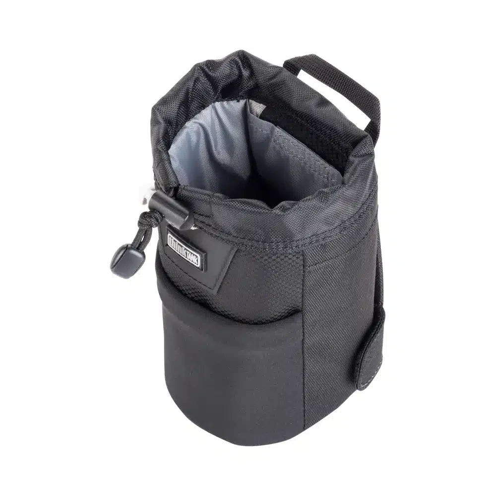 THINK TANK Lens Changer V3.0