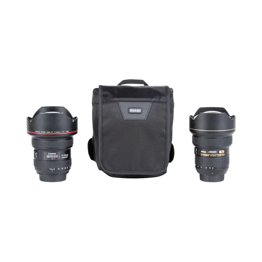 THINK TANK Skin V3.0