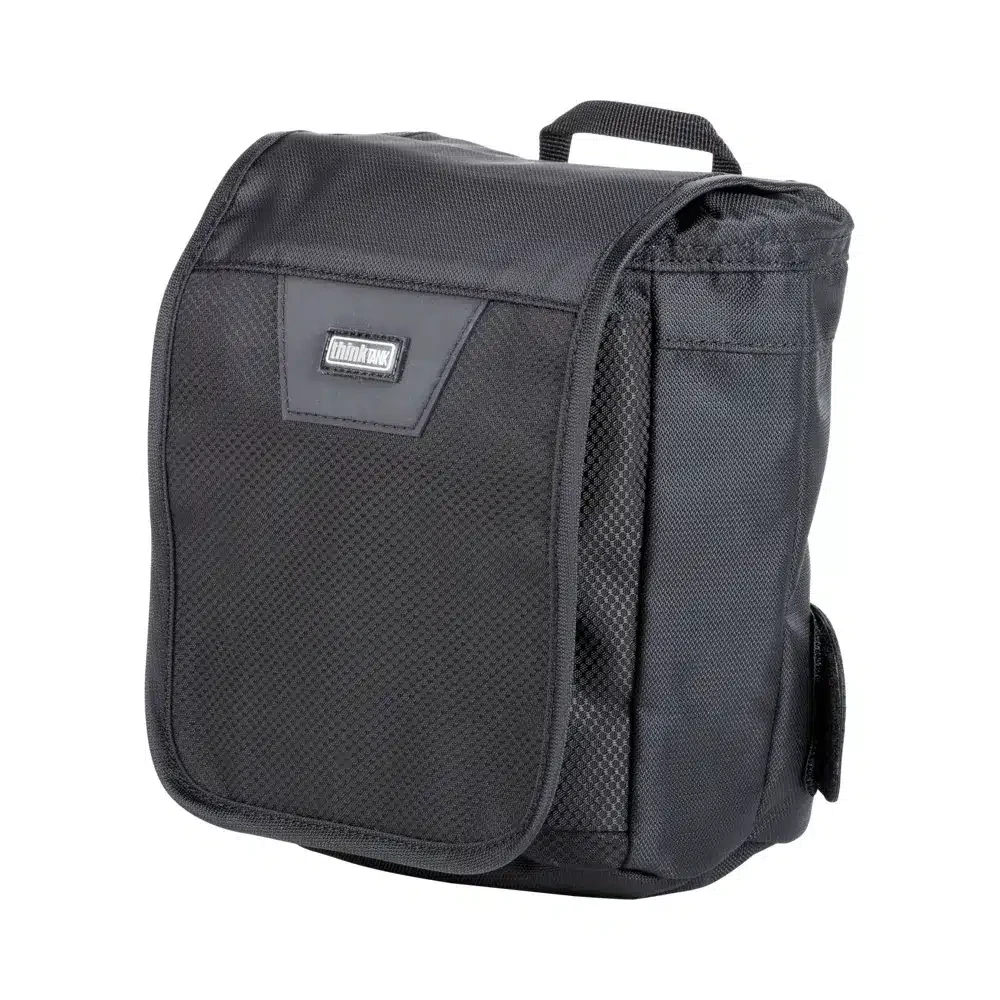 THINK TANK Skin V3.0
