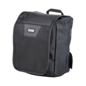 THINK TANK Skin V3.0