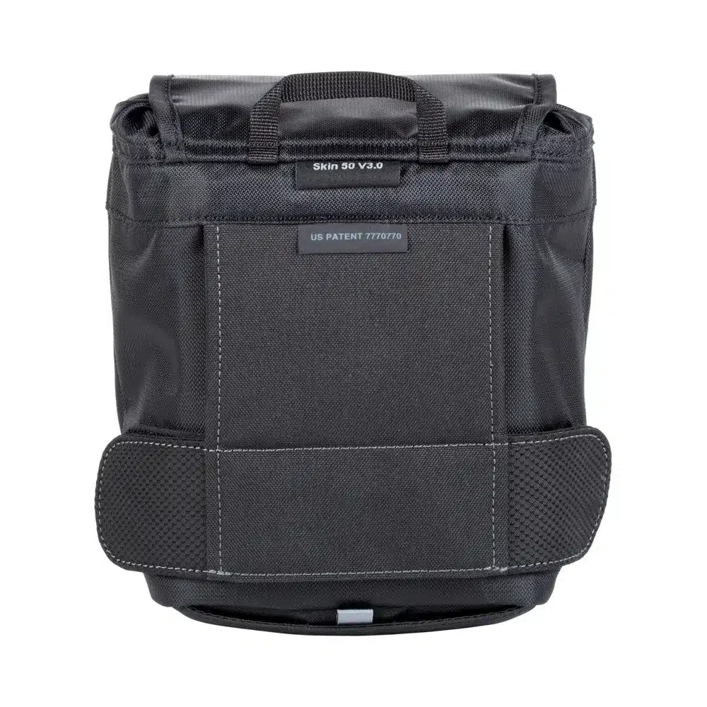 THINK TANK Skin V3.0
