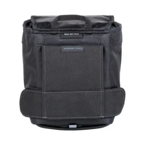 THINK TANK Skin V3.0