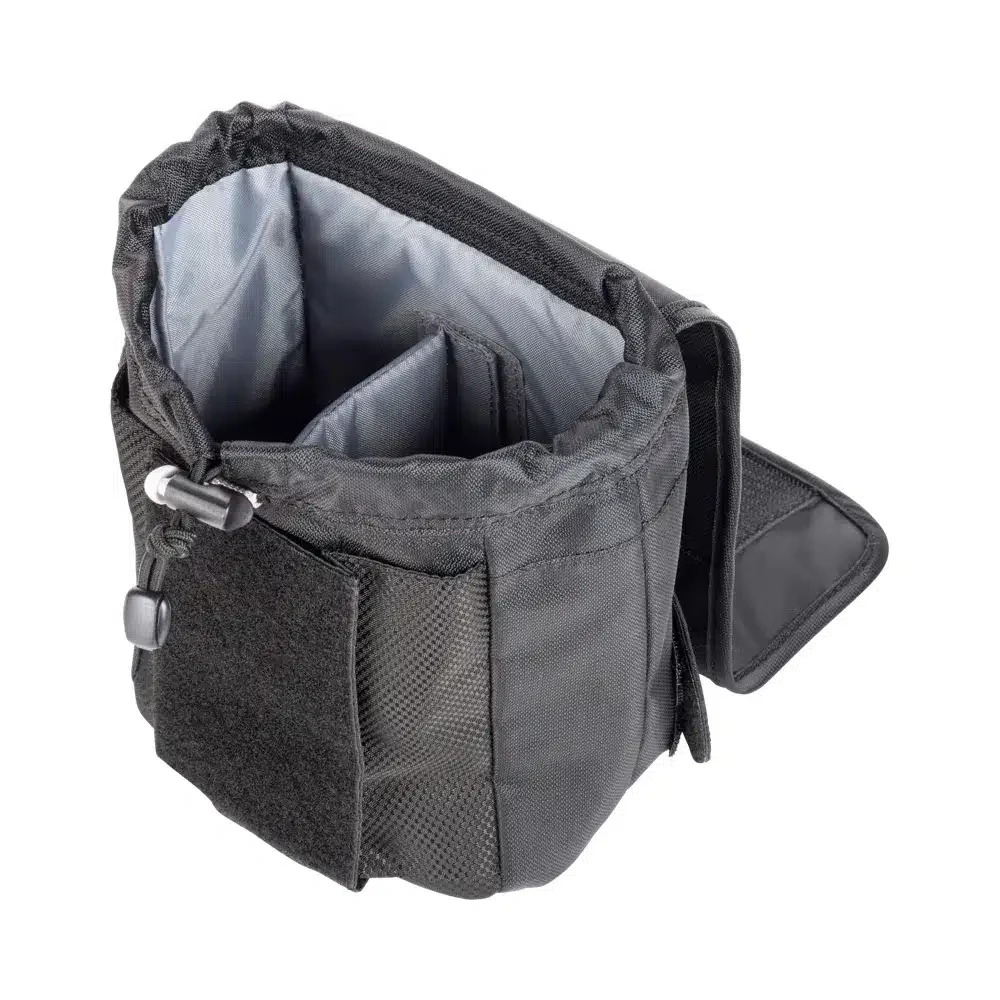THINK TANK Skin V3.0