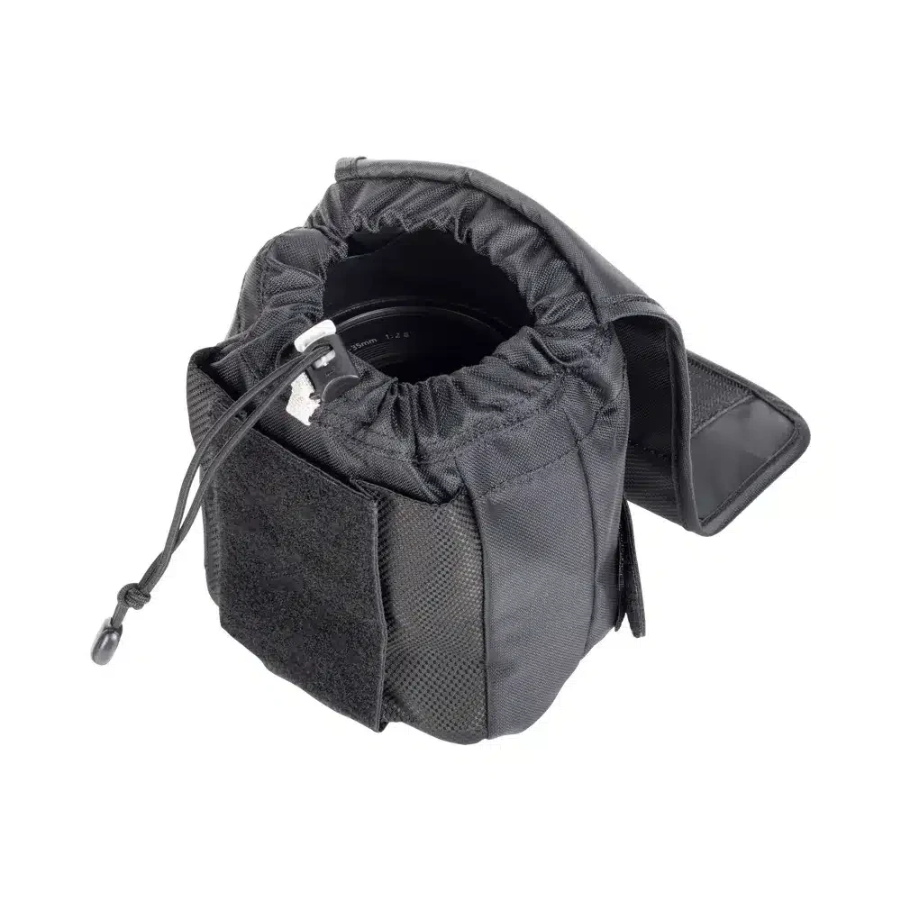 THINK TANK Skin V3.0