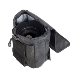 THINK TANK Skin V3.0